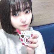 ヒメ日記 2025/05/21 00:14 投稿 まおん 奥様特急　立川店