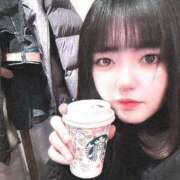 ヒメ日記 2025/05/22 10:44 投稿 まおん 奥様特急　立川店