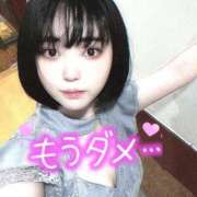 ヒメ日記 2025/05/22 23:44 投稿 まおん 奥様特急　立川店