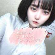 ヒメ日記 2025/05/23 15:04 投稿 まおん 奥様特急　立川店