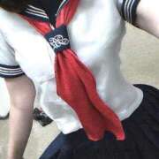 ヒメ日記 2025/05/24 20:44 投稿 まおん 奥様特急　立川店