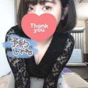 ヒメ日記 2025/05/24 23:14 投稿 まおん 奥様特急　立川店