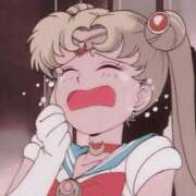 ヒメ日記 2025/05/25 05:37 投稿 まおん 奥様特急　立川店