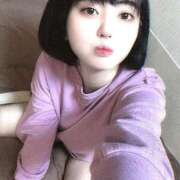 ヒメ日記 2025/05/25 13:34 投稿 まおん 奥様特急　立川店