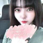 ヒメ日記 2025/05/25 18:44 投稿 まおん 奥様特急　立川店