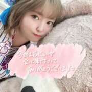 ヒメ日記 2025/05/26 00:35 投稿 まおん 奥様特急　立川店