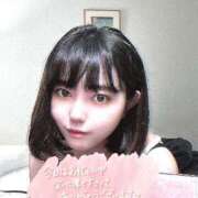 ヒメ日記 2025/05/27 01:44 投稿 まおん 奥様特急　立川店