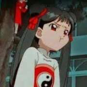 ヒメ日記 2025/05/27 05:34 投稿 まおん 奥様特急　立川店