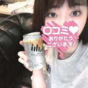 ヒメ日記 2025/05/27 18:18 投稿 まおん 奥様特急　立川店