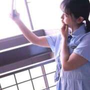 ヒメ日記 2025/05/27 22:25 投稿 まおん 奥様特急　立川店