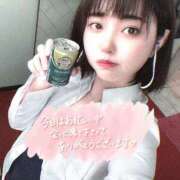 ヒメ日記 2025/05/28 04:34 投稿 まおん 奥様特急　立川店