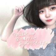 ヒメ日記 2025/05/28 04:54 投稿 まおん 奥様特急　立川店