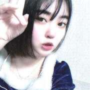 ヒメ日記 2025/05/31 03:04 投稿 まおん 奥様特急　立川店