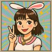 ヒメ日記 2025/05/31 11:04 投稿 まおん 奥様特急　立川店