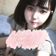 ヒメ日記 2025/05/31 21:55 投稿 まおん 奥様特急　立川店