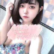 ヒメ日記 2025/06/01 16:04 投稿 まおん 奥様特急　立川店