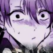 ヒメ日記 2025/06/02 05:14 投稿 まおん 奥様特急　立川店