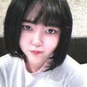 ヒメ日記 2025/06/11 12:24 投稿 まおん 奥様特急　立川店