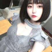 ヒメ日記 2025/06/11 18:04 投稿 まおん 奥様特急　立川店