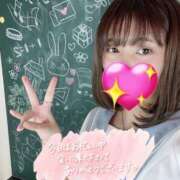 ヒメ日記 2025/06/12 14:43 投稿 まおん 奥様特急　立川店