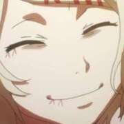 ヒメ日記 2025/06/13 05:21 投稿 まおん 奥様特急　立川店