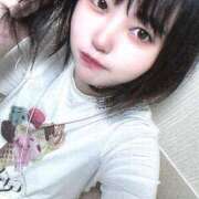 ヒメ日記 2025/06/14 15:24 投稿 まおん 奥様特急　立川店