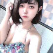 ヒメ日記 2025/06/18 17:48 投稿 まおん 奥様特急　立川店