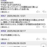 ヒメ日記 2025/06/27 04:34 投稿 まおん 奥様特急　立川店