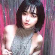 ヒメ日記 2025/06/27 16:53 投稿 まおん 奥様特急　立川店