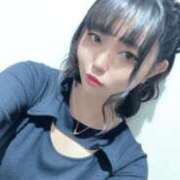 ヒメ日記 2025/06/27 17:24 投稿 まおん 奥様特急　立川店