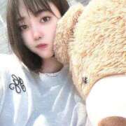 ヒメ日記 2025/06/27 20:14 投稿 まおん 奥様特急　立川店