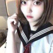 ヒメ日記 2025/06/28 18:54 投稿 まおん 奥様特急　立川店