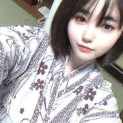 ヒメ日記 2025/06/29 14:14 投稿 まおん 奥様特急　立川店