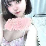 ヒメ日記 2025/06/29 21:27 投稿 まおん 奥様特急　立川店