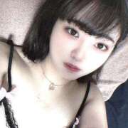 ヒメ日記 2025/06/30 18:44 投稿 まおん 奥様特急　立川店