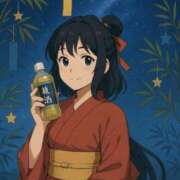 ヒメ日記 2025/07/01 00:24 投稿 まおん 奥様特急　立川店