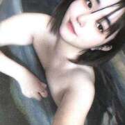 ヒメ日記 2025/07/01 18:44 投稿 まおん 奥様特急　立川店