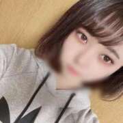 ヒメ日記 2025/07/02 00:42 投稿 まおん 奥様特急　立川店