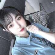 ヒメ日記 2025/07/02 01:54 投稿 まおん 奥様特急　立川店