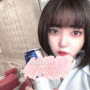 ヒメ日記 2025/07/03 03:24 投稿 まおん 奥様特急　立川店