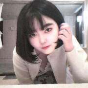 ヒメ日記 2025/07/05 03:04 投稿 まおん 奥様特急　立川店