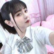 ヒメ日記 2025/07/07 19:24 投稿 まおん 奥様特急　立川店