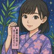 ヒメ日記 2025/07/07 20:44 投稿 まおん 奥様特急　立川店