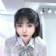 ヒメ日記 2025/07/14 00:54 投稿 まおん 奥様特急　立川店