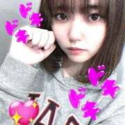 ヒメ日記 2025/07/15 20:24 投稿 まおん 奥様特急　立川店