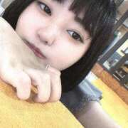 ヒメ日記 2025/07/16 17:24 投稿 まおん 奥様特急　立川店