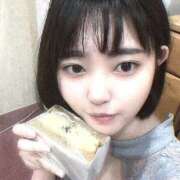 ヒメ日記 2025/07/18 00:54 投稿 まおん 奥様特急　立川店