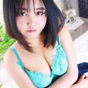 ヒメ日記 2025/07/21 13:54 投稿 まおん 奥様特急　立川店