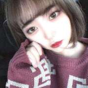 ヒメ日記 2025/07/21 18:55 投稿 まおん 奥様特急　立川店