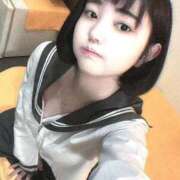 ヒメ日記 2025/07/27 02:14 投稿 まおん 奥様特急　立川店